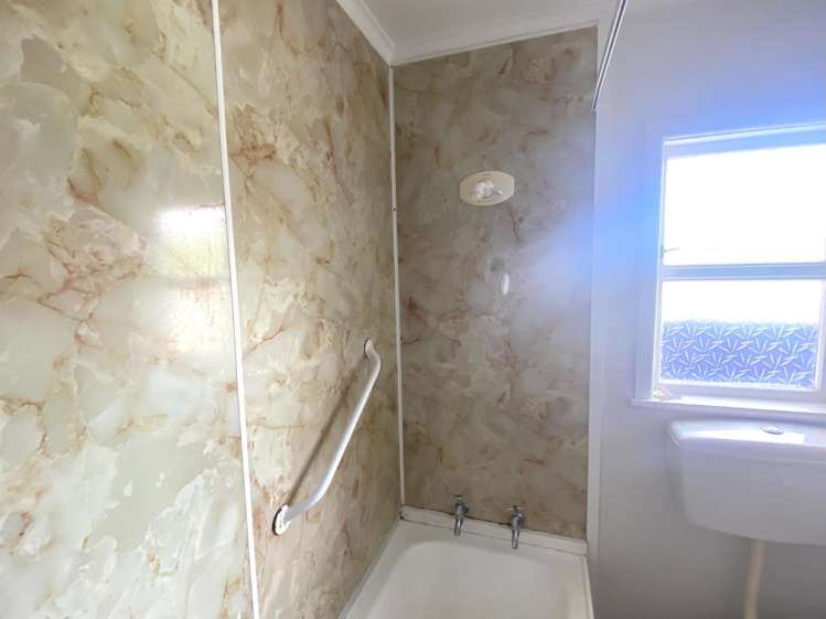 3/50 James Foley Avenue 2109_8