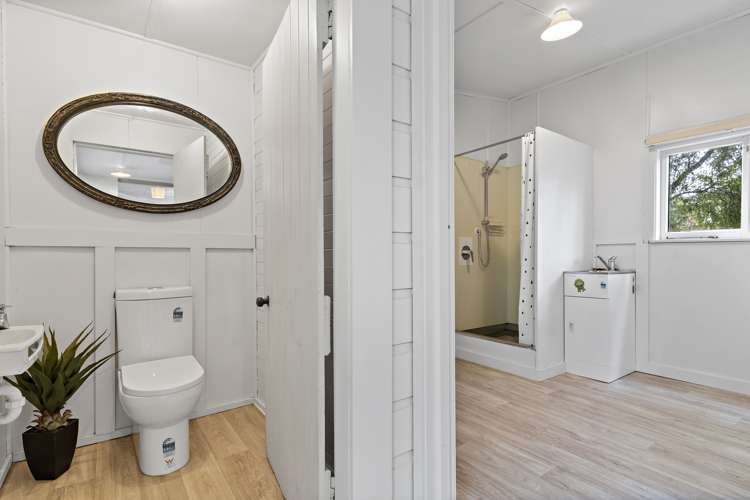 21 Miriam Street Masterton_14