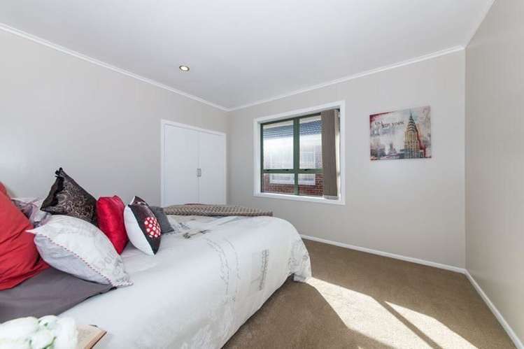 17 Overton Road Papatoetoe_8