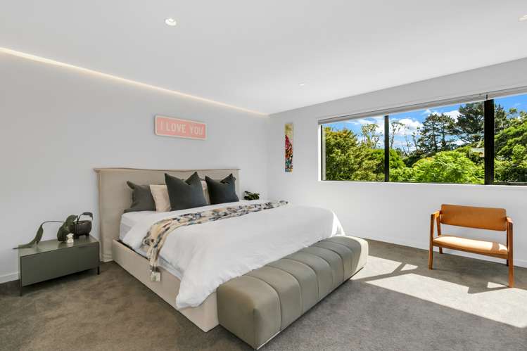 4 Norgrove Avenue Mount Albert_15