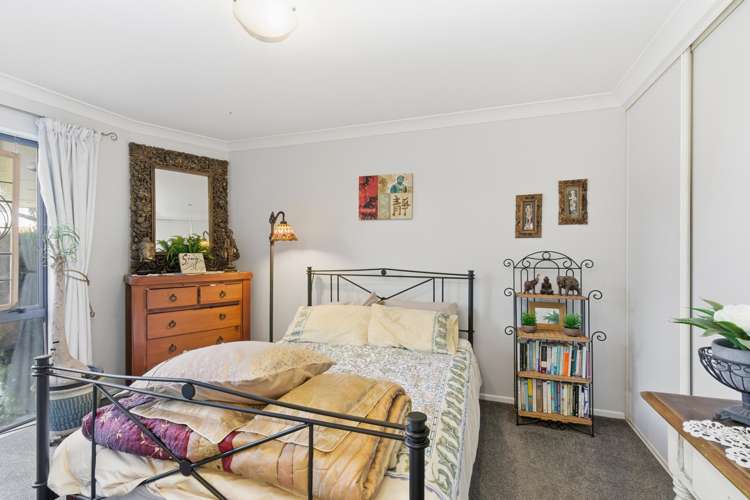 36 Shannon Place Belfast_15