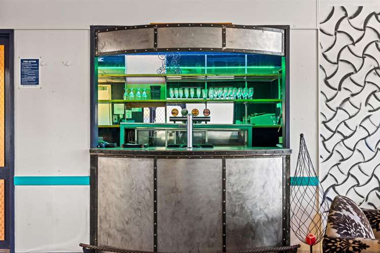 201-207 Palmerston Street Westport_9