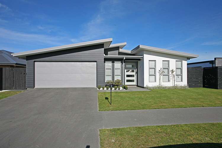 18 Whitnall Street Halswell_25