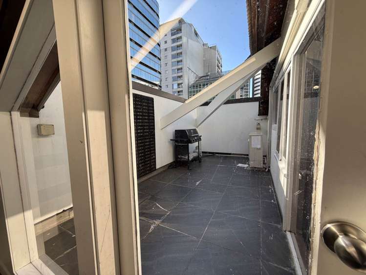 56 Fort Street City Centre_26