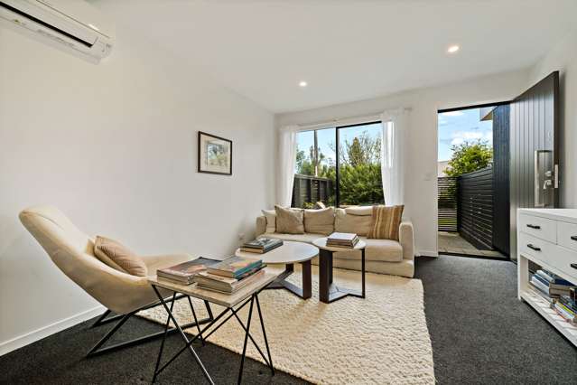 3/50 Selwyn Avenue Mission Bay_3