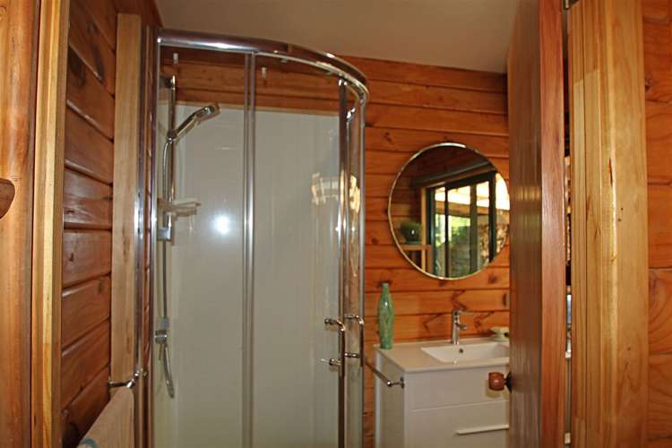 83 Upper Rocklands Road Kahurangi National Park_9