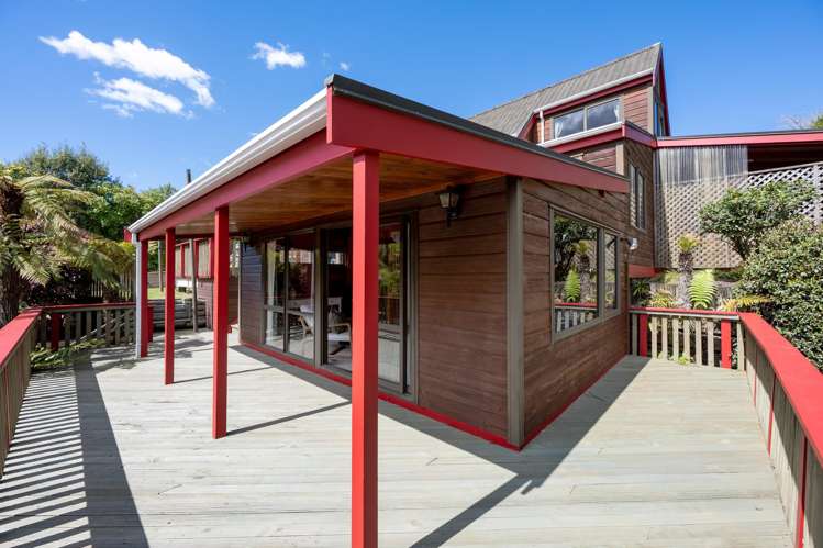 40B Buchanan Place Sunnybrook_10