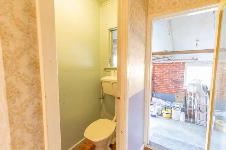 43 Brucefield Avenue Netherby_11