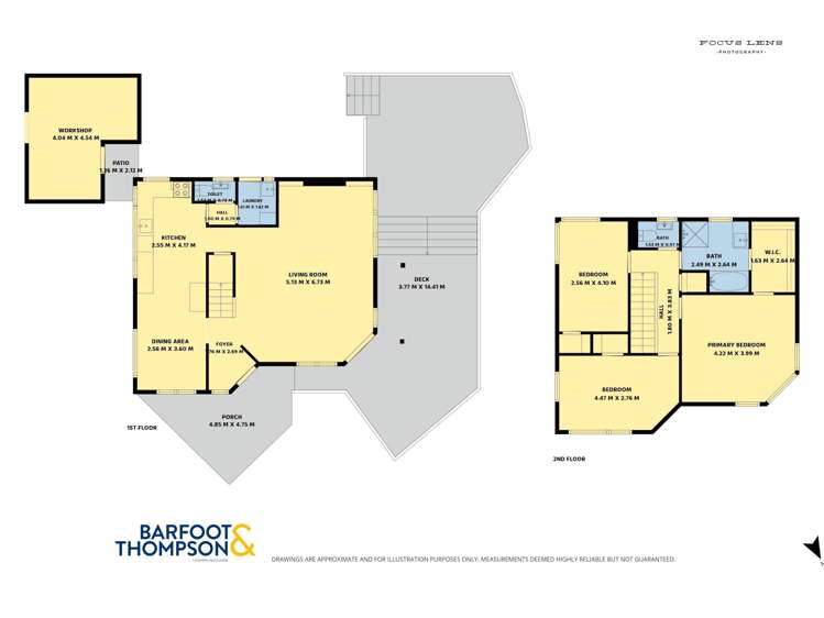 28A Seaview Road Remuera_25