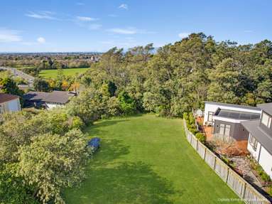 52A Clifton Terrace_2