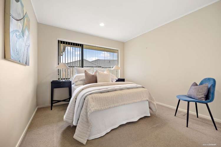 61 Kilimanjaro Drive Northpark_13