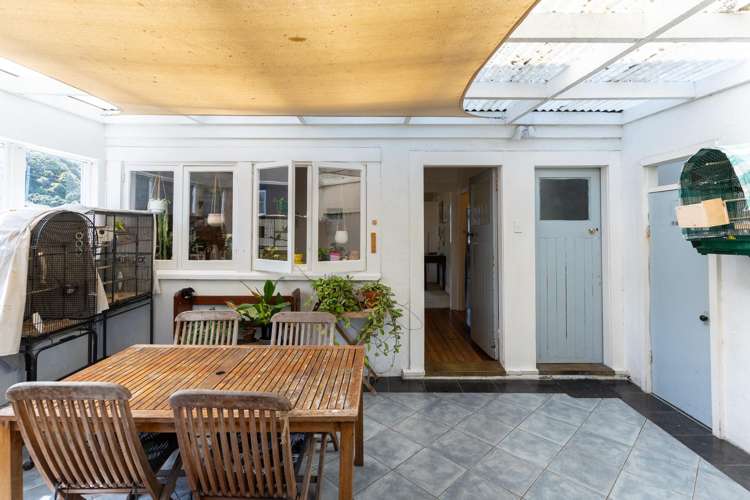 18 Kilbirnie Crescent Kilbirnie_8