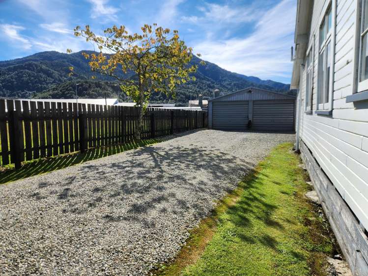 1385 State Highway 7 Stillwater_20