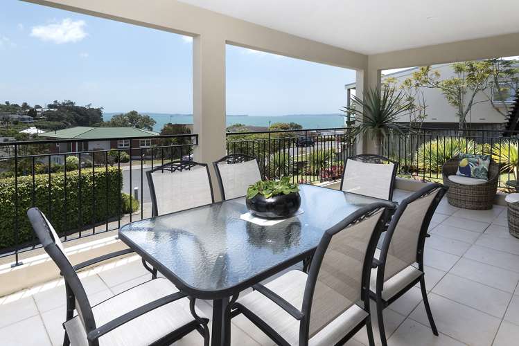 4a Cleary Terrace Cockle Bay_10