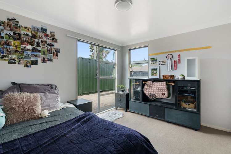 9 Amery Place Papamoa_15