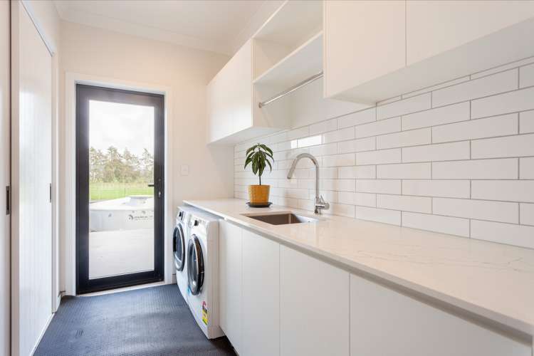 136a Station Road Matamata_20