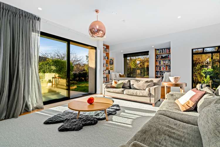 8b Minaret Ridge Wanaka_6