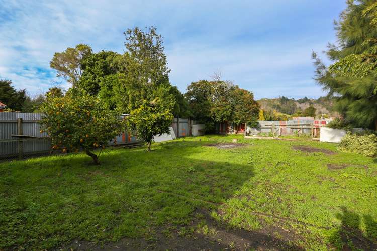 127 Rutene Road Kaiti_7