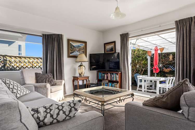 B/25 James Street Whakatane_9