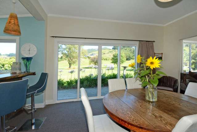 57 Reservoir Road Sawyers Bay_4