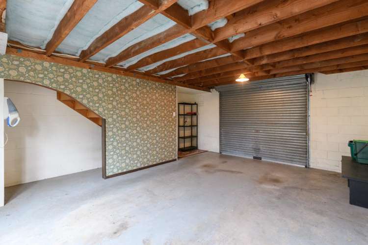 47 Smiths Road Matua_18