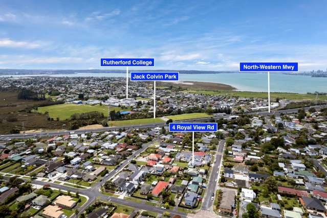 4 Royal View Road Te Atatu South_2