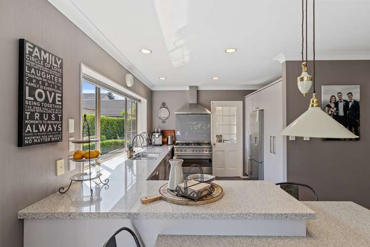 33 Harrowfield Drive Harrowfield_7