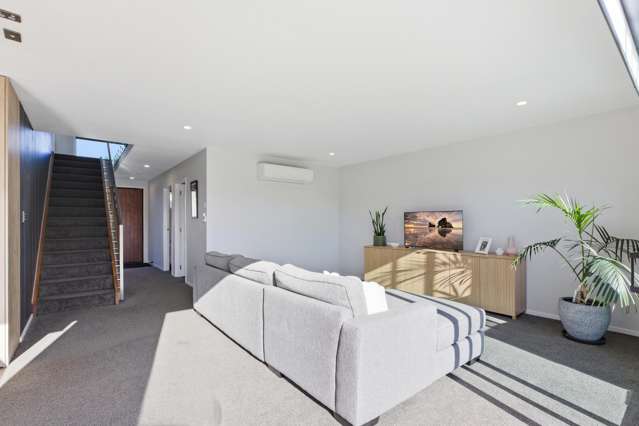 2 Massee Way Te Puke_3