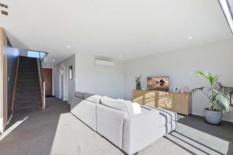 2 Massee Way Te Puke_2