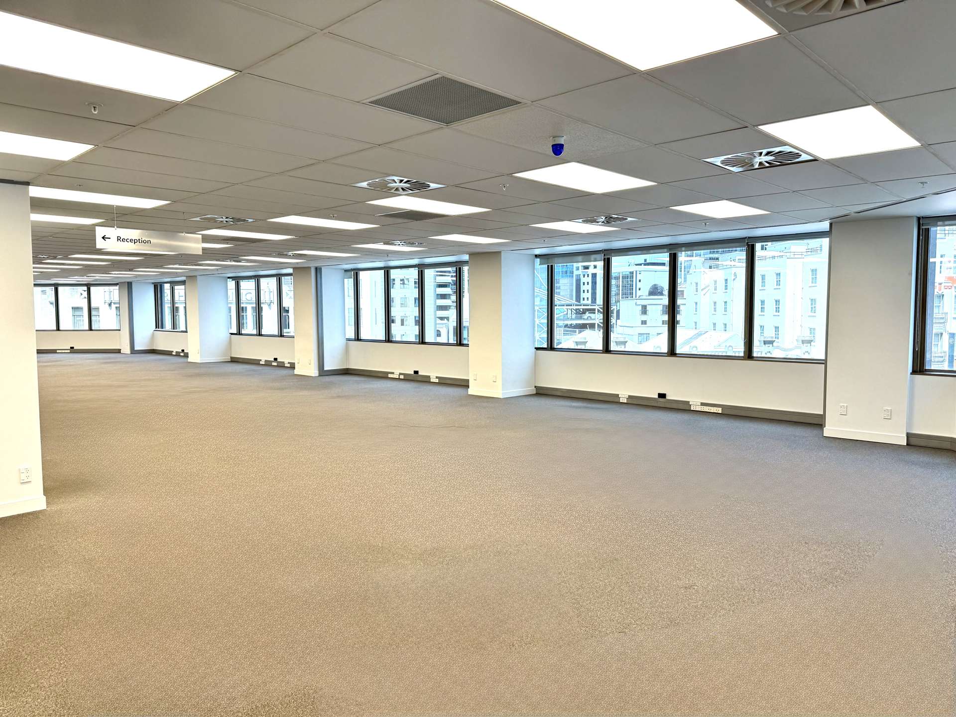 45 Queen Street Auckland Central_0