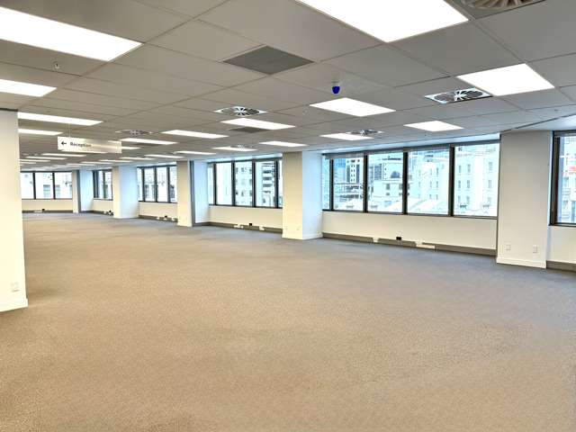 45 Queen Street Auckland Central_1