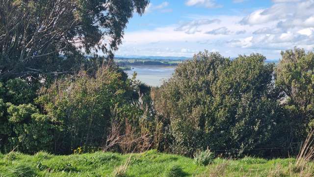 39 Castle Street Riverton_3