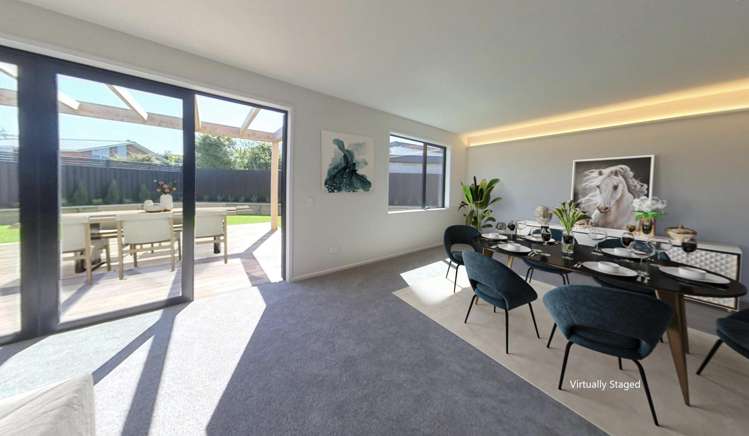 43 Poplar Street Gleniti_15