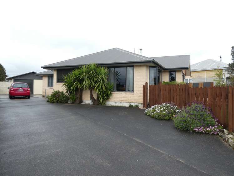 54 Cobden Street Westport_14