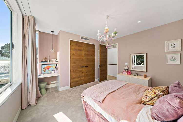 26 Blomfield Spa Takapuna_44