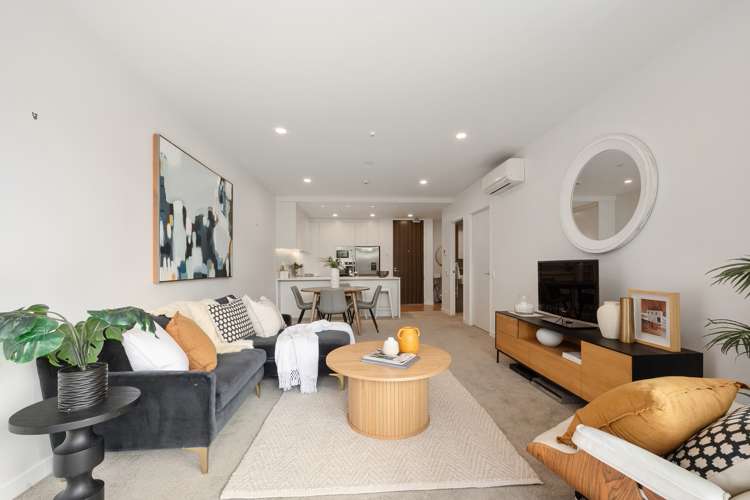 G02/8b Lake Pupuke Drive Takapuna_5