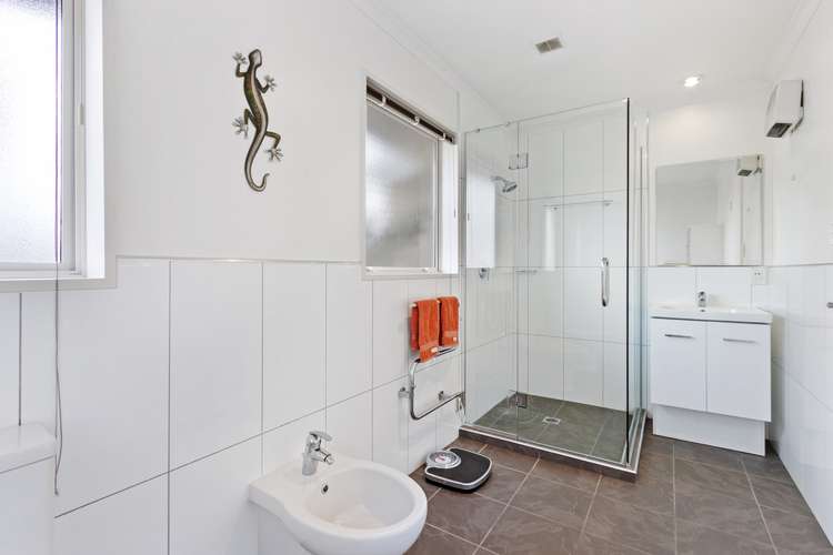 65 Broadhaven Avenue Parklands_12