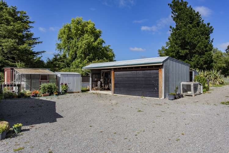 639 Bay Road Oxford_12