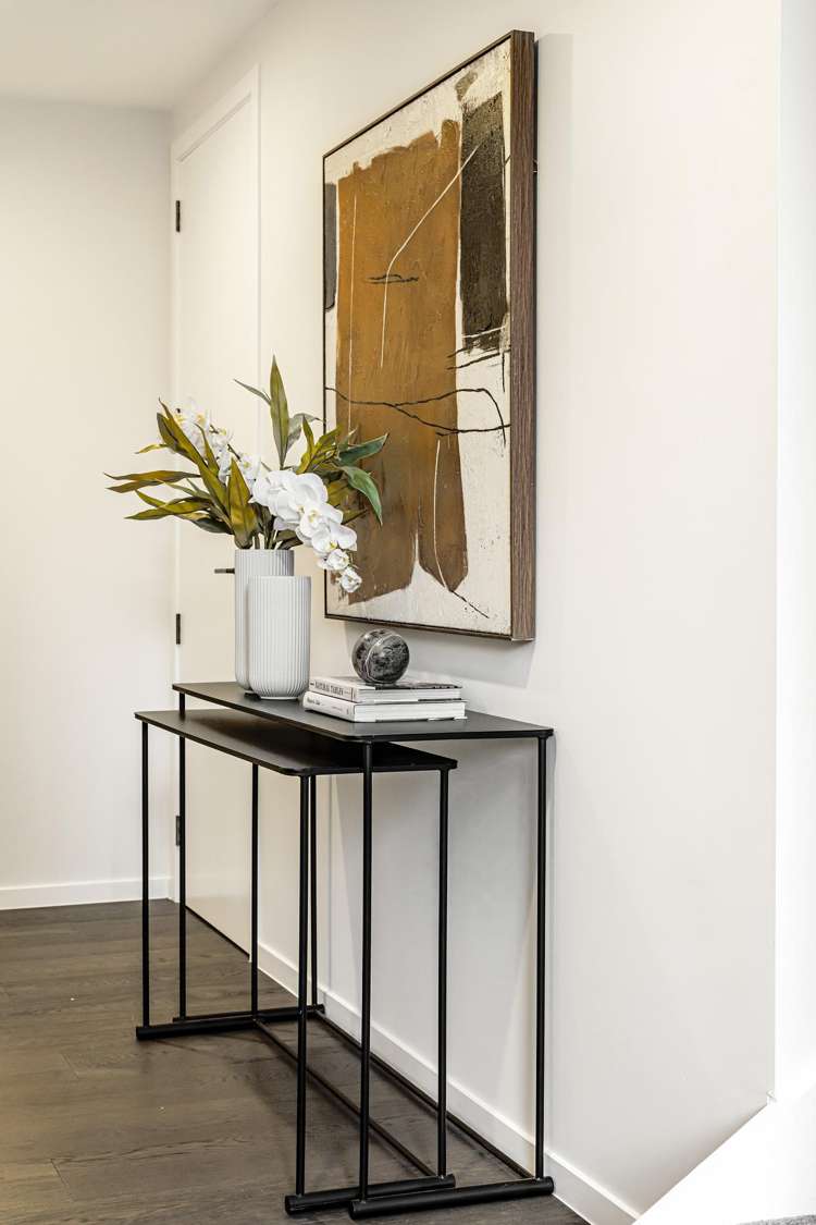 4 Stockade View Lane Howick_12