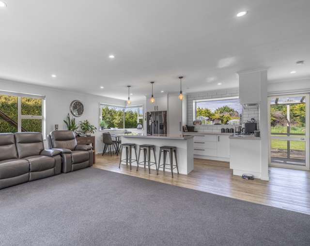 184 Fairweather Road Mill Road_4