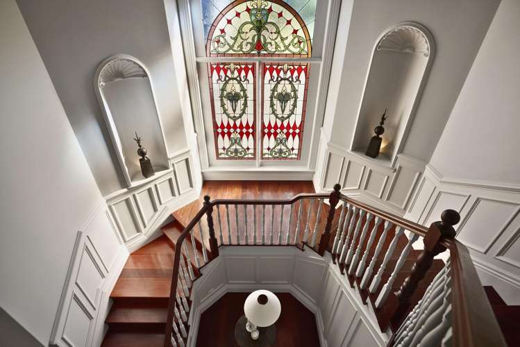 866 Pyes Pa Road Pyes Pa_18