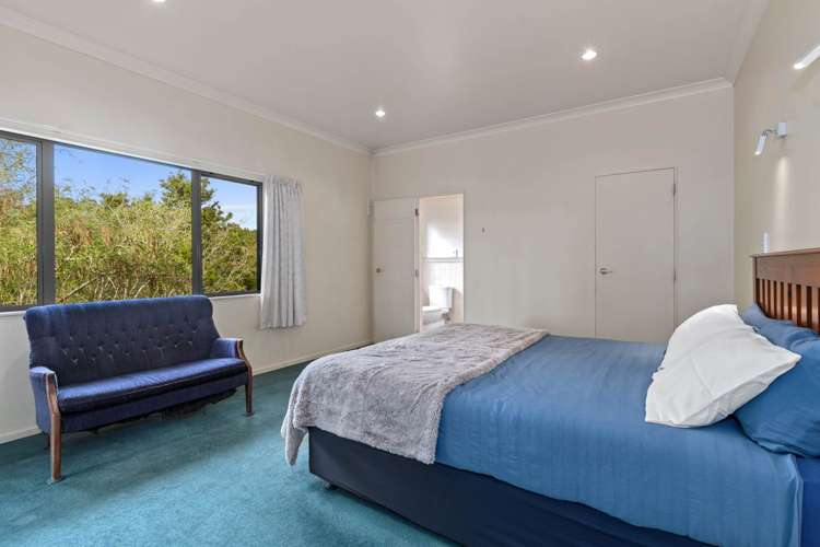 12 Rebel Lane Whareora_17