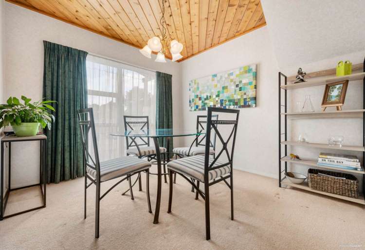 9 The Glade Pukekohe_10