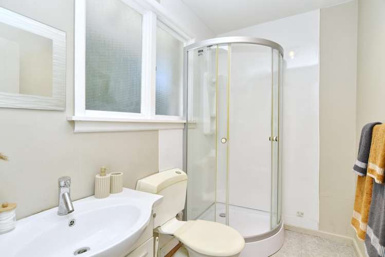 1a Kilburn Street Bishopdale_10