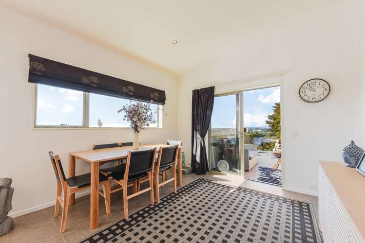 231 Riwaka-Kaiteriteri Road Kaiteriteri_10