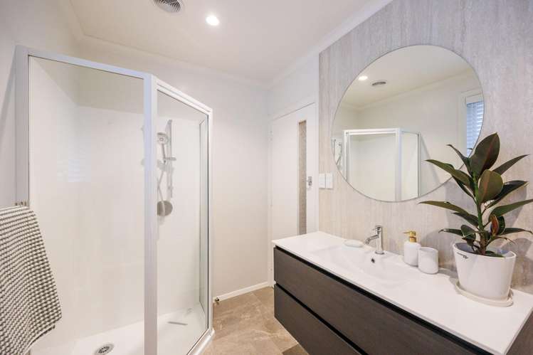 23 Saint Albans Avenue Hokowhitu_20