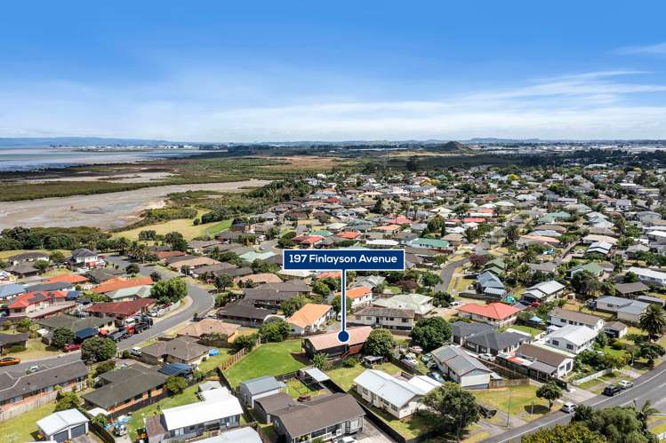 197 Finlayson Clendon Park_10