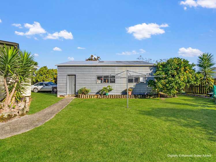 13 Marshall Street Kawerau_14