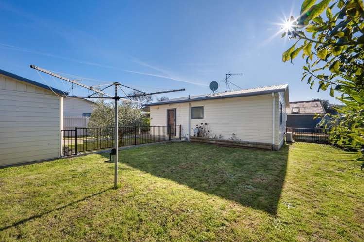 167 Scott Street Redwoodtown_16