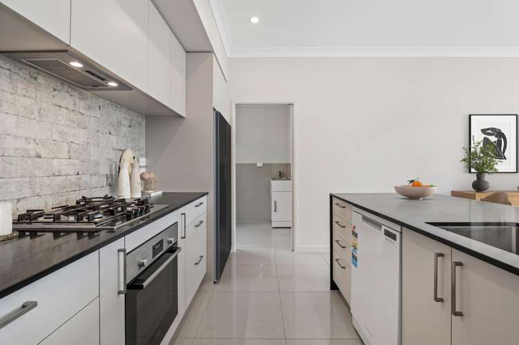 183 Spur Road Stillwater_12